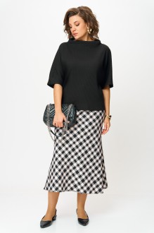 Распродажа Anastasia м-1267 #3