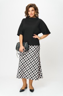 Распродажа Anastasia м-1267 #5