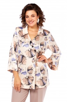 Распродажа Элль-Стиль 2394 #3