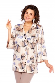 Распродажа Элль-Стиль 2394 #6