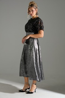 Распродажа LM М76 #4