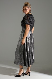 Распродажа LM М76 #7