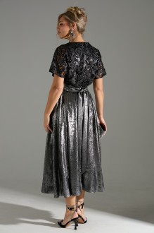 Распродажа LM М76 #8