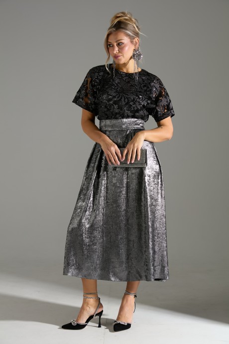 Распродажа LM М76 #1