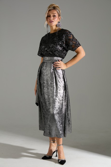 Распродажа LM М76 #3