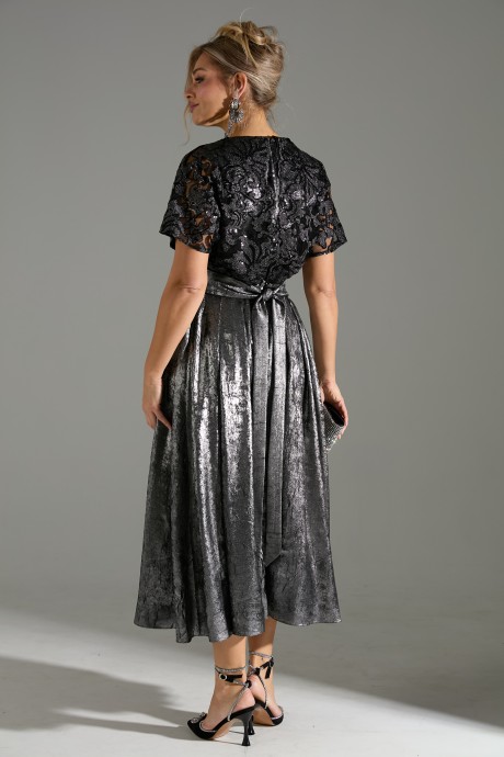 Распродажа LM М76 #8