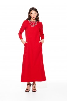 Распродажа ELLETTO LIFE 1117 #3