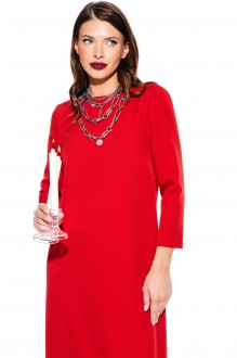 Распродажа ELLETTO LIFE 1117 #4