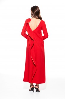 Распродажа ELLETTO LIFE 1117 #8