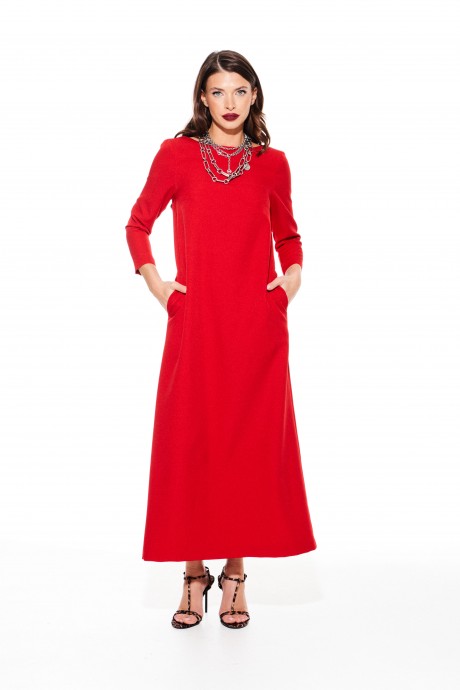 Распродажа ELLETTO LIFE 1117 #3