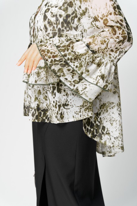 Распродажа EVA GRANT 7221 #4