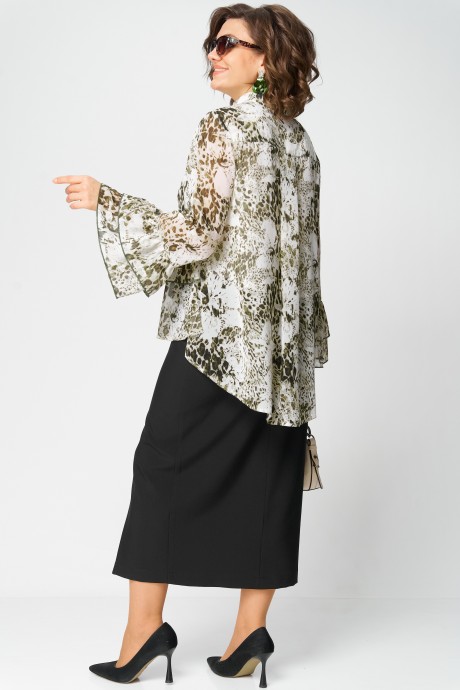 Распродажа EVA GRANT 7221 #7