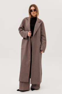 Распродажа AmberA Style 3014 тройка