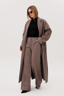 Распродажа AmberA Style 3014 тройка #3