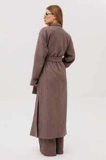 Распродажа AmberA Style 3014 тройка #7