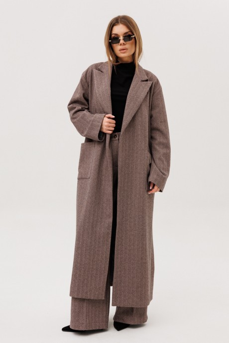 Распродажа AmberA Style 3014 тройка #1