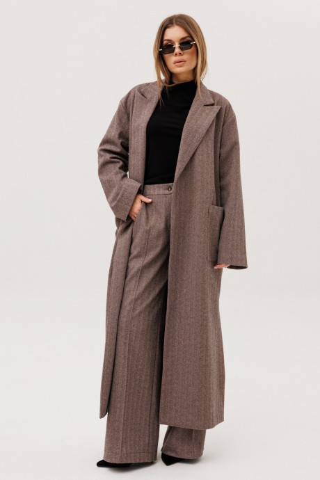 Распродажа AmberA Style 3014 тройка #2