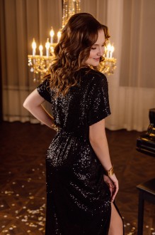 Распродажа Jolie 16477 #3