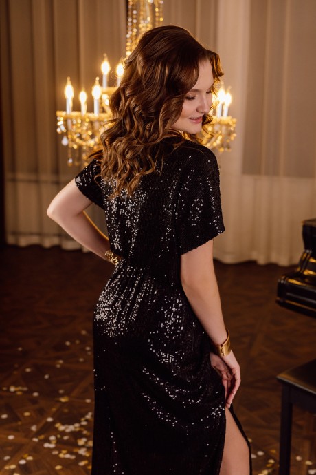 Распродажа Jolie 16477 #3