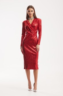 Распродажа N.O.W. 1504