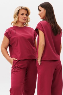 Распродажа KIVVIWEAR 4183