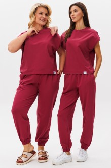 Распродажа KIVVIWEAR 4183 #3