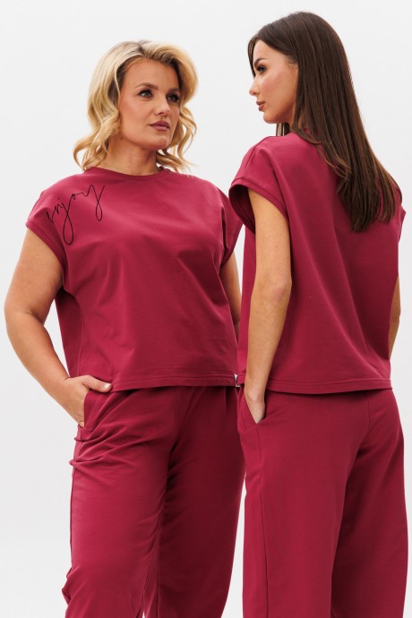 Распродажа KIVVIWEAR 4183 #1