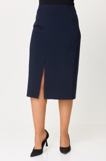 Ликвидация БелЭльСтиль 597