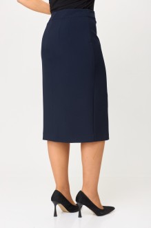 Распродажа БелЭльСтиль 597 #4