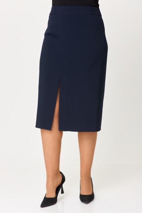 Распродажа БелЭльСтиль 597 #1