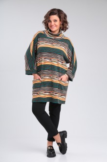 Распродажа OVERYOU 133 #2