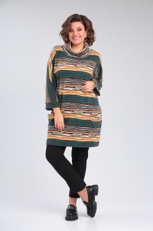 Распродажа OVERYOU 133 #3