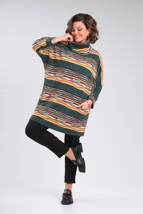 Распродажа OVERYOU 133 #4