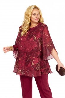 Распродажа Элль-Стиль 2213 #4