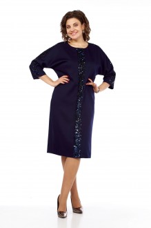 Распродажа Vi Oro 1163