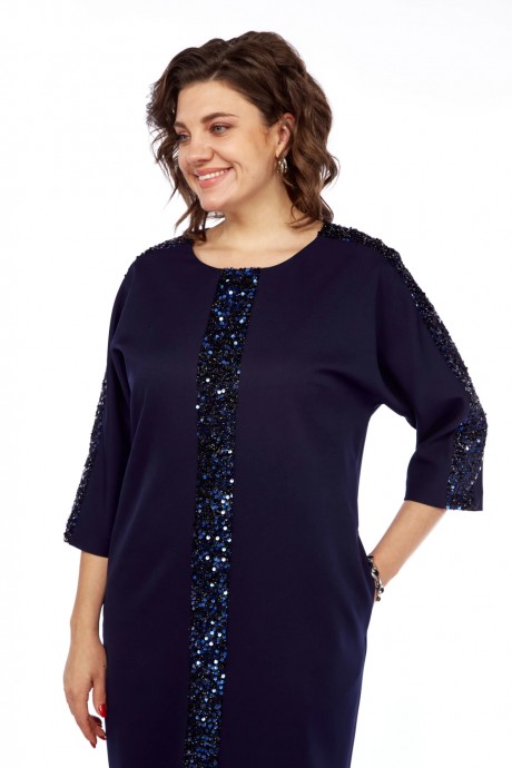 Распродажа Vi Oro 1163 #3