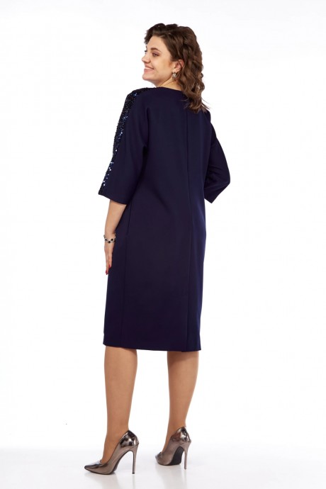 Распродажа Vi Oro 1163 #4