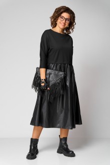 Распродажа Anastasia м-1282 #4