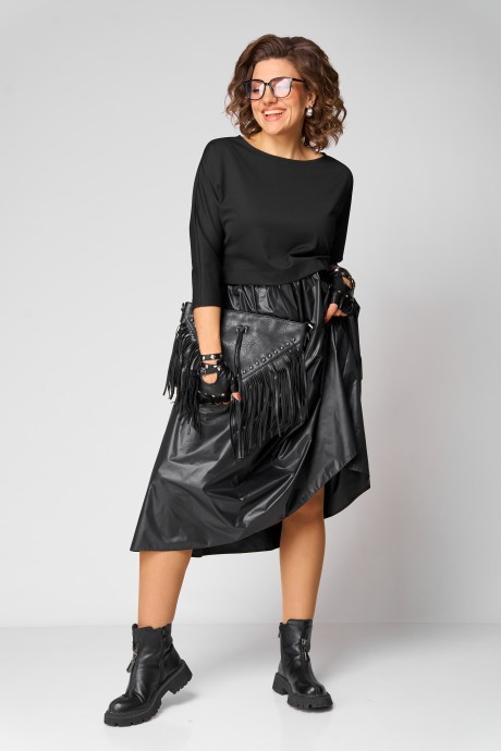 Распродажа Anastasia м-1282 #1