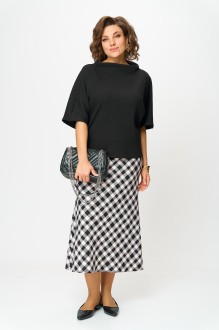 Распродажа Anastasia м-1267 #7