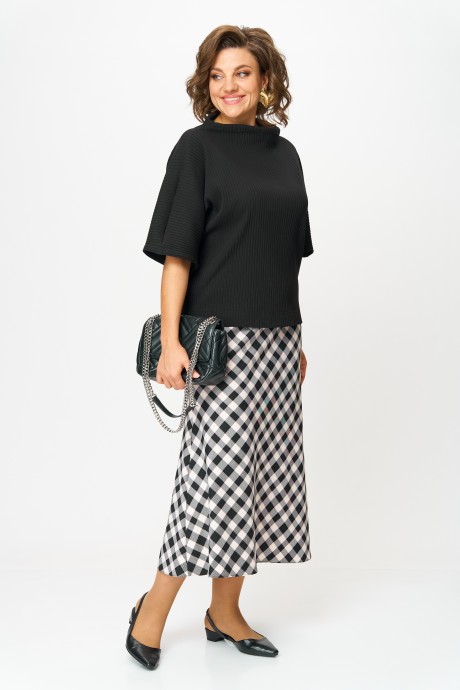 Распродажа Anastasia м-1267 #4