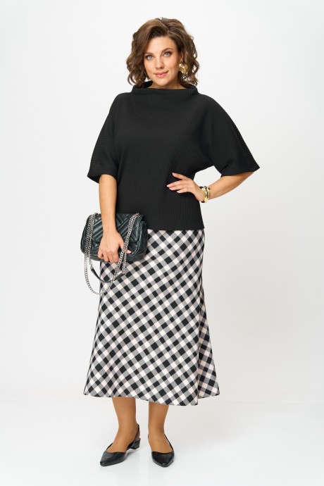 Распродажа Anastasia м-1267 #5