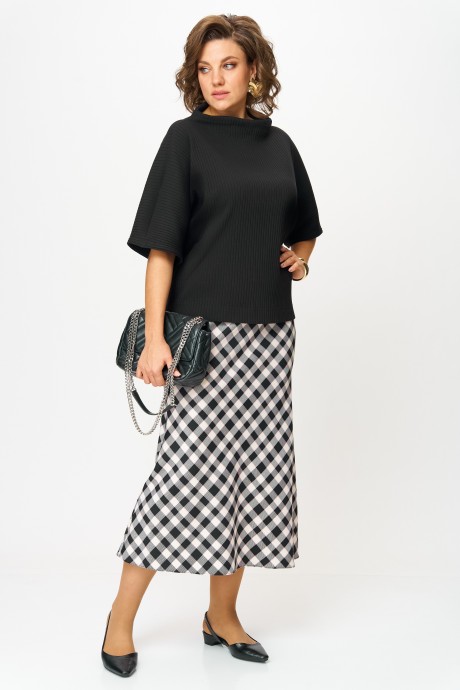 Распродажа Anastasia м-1267 #6