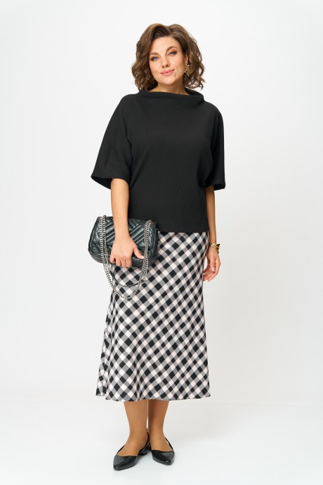 Распродажа Anastasia м-1267 #7