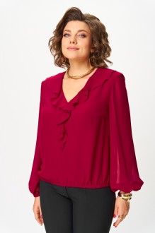 Распродажа Svetlana-Style 2170 #3