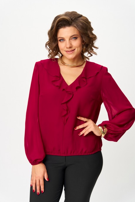 Распродажа Svetlana-Style 2170 #1