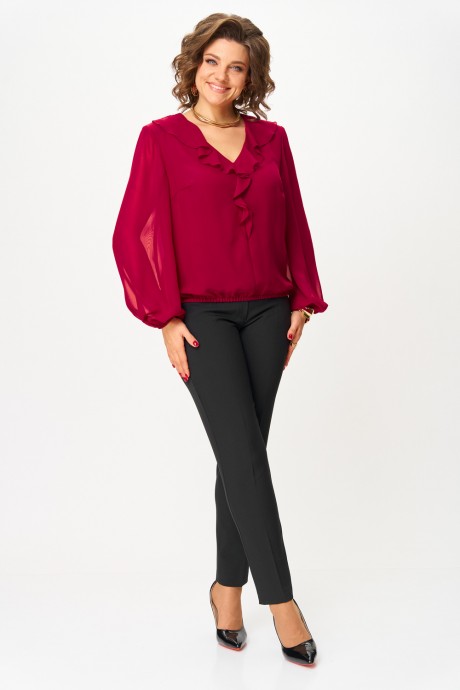 Распродажа Svetlana-Style 2170 #6