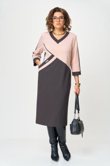 Распродажа Aira Style 24428