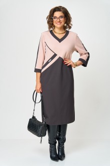 Распродажа Aira Style 24428 #2