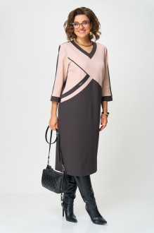 Распродажа Aira Style 24428 #3